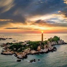 hai-dang-mui-ke-ga